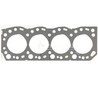 Joint de culasse Joint d'étanchéité pour couches de métal 61-52750-10 pour VW