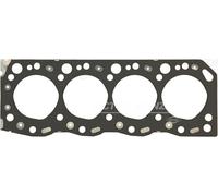 Original VICTOR REINZ Joint De Culasse 61-52750-20 Pour Toyota VW
