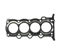 REINZ 61-53375-40 Joint de culasse