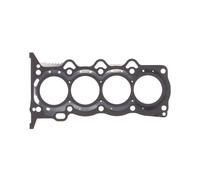 REINZ 61-53375-50 Joint de culasse