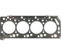 Joint d'étanchéité, culasse Victor Reinz 61-53700-00 MITSUBISHI MD377774