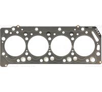 Joint d'étanchéité, culasse Victor Reinz 61-53700-10 MITSUBISHI MD377775