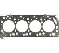 Joint d'étanchéité, culasse Victor Reinz 61-53700-20 MITSUBISHI MD377776