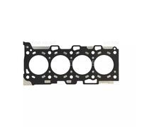 Joint d'étanchéité, culasse VICTOR REINZ 61-53930-30