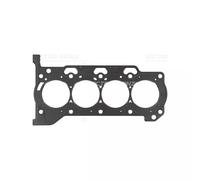 Joint d'étanchéité, culasse VICTOR REINZ 61-54025-00