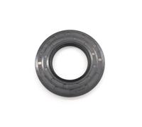 Joint D'Étanchéité Cuve 4036ER2004A, Compatible Pour Lave-Linge LG | Remplace 4036ER4001B 1267489 AP4438688 PS3522852 37x76x9.5/12mm Bague Joint Spy Roulement Axe Tambour(1pc)