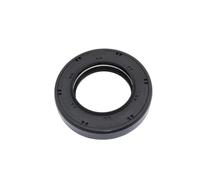 Joint d'étanchéité d'arbre 30 x 50 9/10,3 mm for joint d'huile AP1706G utilisé dans les pompes/moteurs hydrauliques, rotatif