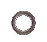 Joint d'étanchéité d'arbre 50/52 x 65/68/70/72/75/80 7/7/5///8/8,5 mm(50-65-7mm)