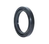 Joint d'étanchéité d'arbre CC 17/40/55/60 x 30/70/78/82 5/7/7/12 mm NBR(17x30x7FKM)