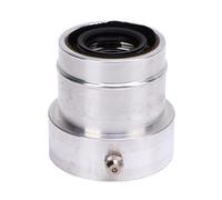 Joint d'étanchéité d'arbre de transmission, ensemble de roulement flottant pour SL 650 SLT 750 SLX 780 SLTX 1050 VIRAGE 2000 VIRAGE TXI 2001 - Composant du système d'entraînement