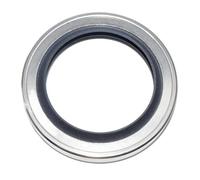 Joint d'étanchéité d'arbre en acier inoxydable 30 x 40/42/43/45/46/47/50/55/75 6/7/8/10 mm(C/.D/L,30-55-8mm)