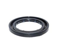 Joint d'étanchéité d'arbre en caoutchouc BAHDSL1.5 50 x 72 8/6 mm/45 65 7/6 mm(50X72X8-6mm)