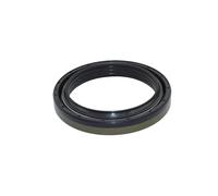 Joint d'étanchéité d'arbre for 12019120B 82019120 0734319723 75 * 100 13/14,5