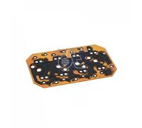 Joint d'étanchéité de boîtier de boîte de vitesses 1.44602 DT Spare Parts
