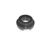 Joint d'étanchéité de bouton de commande pour plaque de cuisson ROSIERES 3792750 - RVM324PN ROSIER