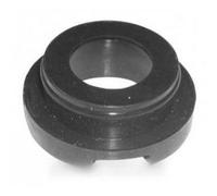 Joint D'etancheite De Bouton De Commande Pour Table De Cuisson Rosieres