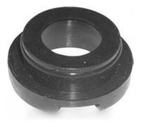 Joint D'etancheite De Bouton De Commande Pour Table De Cuisson Rosieres