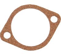 Joint d'étanchéité de bride de cardan compatible avec EMW R35/3