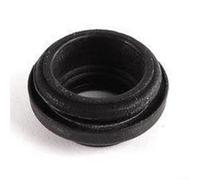 Joint d'étanchéité de broche d'essuie-glace arrière 61627067906 pour Mini R50 R53, joint de rechange pour moteur d'essuie-glace arrière