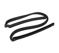 Joint d'étanchéité de capote avant pour BMW Série 3 E30 Cabriolet (07/1985-04/1993)