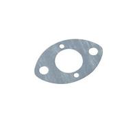 Joint d'étanchéité de carburateur 112236C 1 pc(s)