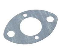 Joint d'étanchéité de carburateur Reely 112236C 1 pc(s)