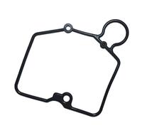Joint D'étanchéité De Chambre À Flotteur Carburateur en Gros pour M&ikuni RS36 RS38 RS40 pour FJ1100 FJ1200 FJ 1100 1200