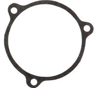 Joint d'étanchéité de cloche DIP adapté pour EMW R35/3
