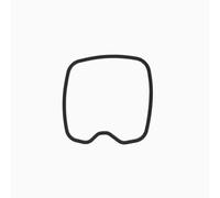 Joint D'étanchéité De Couvercle De Tête D'intervalles De Moteur De Moto,Pièces De Rechange De Moteur,Honda Cbf125,Cbf 125