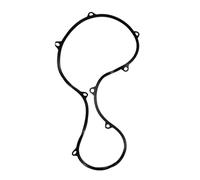 Joint d'étanchéité de couvercle d'embrayage for HS800UTV P010000115230000