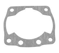 Joint d'étanchéité de cylindre supérieur et inférieur à gaz, Compatible avec CR250 2002 - 2004(lower cylinder)