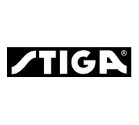 Joint d'étanchéité de durites monté sur réservoir de carburant - Origine STIGA 118801925/0