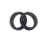 Joint d'étanchéité de fourche avant for TR-IUMPH TROPHY 4 1200 ROCKET III TOUTES VERSIONS 2300 2004-2016