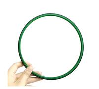 Joint D'étanchéité De Grande Taille, Compatible Avec Thermomix, Pièce De Rechange For Joint De Couvercle TM31