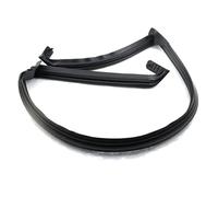 Joint D'étanchéité De Hayon 55395661AF Pour Wrangler JK 2007-2017