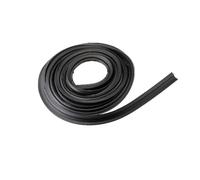 Joint D'étanchéité De Hayon Arrière Pour Nissan Pour Primastar Joint D'Étanchéité Garniture Fenêtre