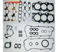 Joint D'étanchéité De Moteur Pour Hyundai, Trajet Coupe G6ba Kits De Reconstruction De Moteur, Ensemble Complet, Pièces De Rechange De L'automobile, Joint De Moteur, Refroidisseur 50214200 "Nipseyteko