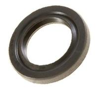 Joint d'étanchéité de palier d'origine Machine à laver, Lave-linge 480111104703, C00376797 WHIRLPOOL