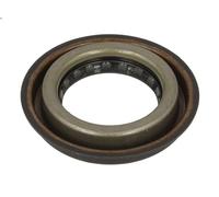 Joint d'étanchéité de pignon d'attaque CORTECO pour FREELANDER I 2 2000-2006