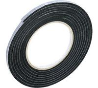Brandt Joint d'étanchéité de plaque 294711-4464 C00255958 – Compatible Sauter, Whirlpool, Beko