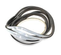 Joint d'etancheite de plaque de cuisson - table induction