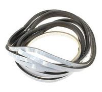 Joint d'etancheite de plaque de cuisson - table induction Autre G