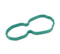 Joint d'étanchéité de Plaque de Pompe de réservoir de Carburant Compatible avec Moto, Compatible avec Sportster 2007-2018 883 1200 XL Forty Eight Nightster Roadster