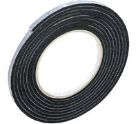 Joint d'étanchéité de plaque Plaque de cuisson 481246688969, 75X5575 WHIRLPOOL Plaque de cuisson 481246688969, 75X5575 WHIRLPOOL