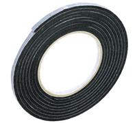 Joint d'étanchéité de plaque Plaque de cuisson (481246688969 C00255958 BRANDT SAUTER DE DIETRICH WHIRLPOOL FAGOR ROSIERES BAUKNECHT BEKO THERMOR THOMSON IKEA WHIRLPOOL ARISTON HOTPOINT BAUCKNECHT IGNI