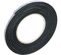 Joint d'étanchéité de plaque plaque de cuisson 481246688969, c00255958 smeg, asko, kitchenaid, iberna, creda, kleenmaid, ikea whirlpool, 2i marchi, bo G