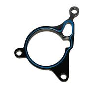 Joint d'étanchéité de pompe à vide 2e EA888 2.0, for VW for Passat B6, B7, for Golf 5, 6, for GTI, for Tiguan, for A3, A4 B8, for Avant, Q5 8R, A5, A6 C7, numéro de pièce 06H103121J.