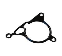 Joint d'étanchéité de pompe à vide d'assistance de frein pour VW Golf 5 GTI 2.0TFSI (09/2004-06/2008) - moteurs CAWB CCTA