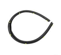 Joint d'étanchéité de porte arrière supérieure pour Ford Transit Custom pour ouverture de 2012 à 2023 OEM 2012864 BK21V50336AD BK21V50336AA 1799416