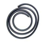 Joint d'étanchéité de porte automobile étanche et anti-âge pour pick-up 1500 2500HD 3500HD 22766400 G3161 Joint de porte original en caoutchouc